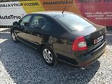 Škoda Octavia 1,6 TDI Ambiente - náhled 3