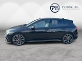 Volkswagen Golf GTI 180 KW - náhled 2