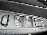 Renault Captur (2018) 1.2 TCe, ČR, AC, park.čidla - náhled 13