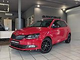 Škoda Fabia 1.2 TSI MONTE CARLO, PANORAMA - náhled 2