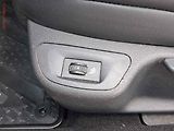 Peugeot 407 (2009) 2.0 HDI, AC, panor. - náhled 12