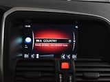 Volvo XC60 2,4 D4 SUMMUM - náhled 16