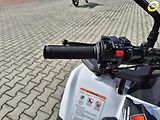 Kayo 200 (2026) 200 - náhled 16