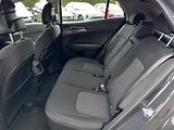 Kia Sportage (2024) 1,6 T-GDi GPF HEV 4x2 6AT  - náhled 7