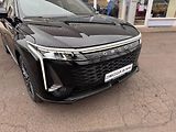 Omoda 9 (2026) SHS 1,5 TGI (537k) Premium - náhled 15