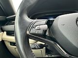 Škoda Octavia (2021) 1.5 TSI e-TEC 110kW DSG Style - náhled 9
