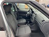 Škoda Roomster 1.6 TDi - náhled 9