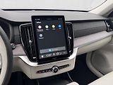 Volvo XC90 (2026) T8 AWD Plug-in BRIGHT PLUS 7m - náhled 8