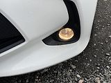 Toyota Yaris 1.5i, ČR-1m, ComTech, záruka - náhled 9