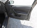 Volkswagen Polo 1.0MPi,48KW,60TKm! - náhled 13