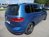 Volkswagen Touran 1,4 TSi 110kW DSG,LED,serviska - náhled 9