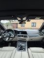 BMW X5 (2022) XDrive45e - náhled 17