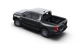 Ford Ranger (2025) XLT, Dvojkabina, 2.0 EcoBlue 1 - náhled 7