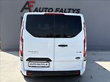 Ford Transit Custom 2,0 TDCi 125 KW 6MÍST L2 TREND - náhled 6