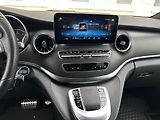 Mercedes-Benz Ostatní (2022) - náhled 10