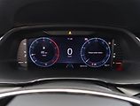 Škoda Octavia (2022) Ambition 2.0 TDI, Serv.kniha - náhled 11
