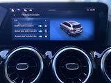Mercedes-Benz Třídy B (2025) 200 - náhled 21