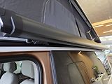 Volkswagen Ostatní California Ocean 1.5 TSI eHybr - náhled 75