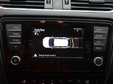 Škoda Octavia (2015) 2.0 TDi, ČR, Elegance - náhled 18