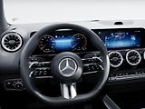 Mercedes-Benz GLA (2026) 200 d 4MATIC Edition 140 Years - náhled 6