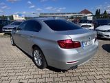 BMW Řada 5 (2014) XDRIVE 520D 2,0 140 KW 2. MAJ - náhled 2