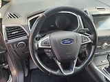 Ford Galaxy (2016) 2,0 TDCi 132 kW 4x4 AUTOMAT - náhled 13