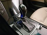 Hyundai i40 (2016) Premium 1.7 CRDi, Automat - náhled 17
