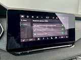 Škoda Octavia (2025) Combi 2.0TDI 85kW Top Selectio - náhled 12