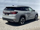 Škoda Kodiaq (2026) Sportline 7DSG 4x4 2,0TDI - náhled 4