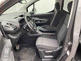 Toyota ProAce City Verso (2023) 1.5D-4D, 1.maj,ČR, Family - náhled 9