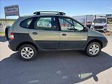 Renault Scénic 2.0 i 16V 4x4 TAŽNÉ STK 2/2028 - náhled 4
