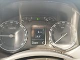 Škoda Octavia 1,9 TDi 77KW BEZ DPF 4X4 ČR - náhled 11