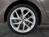 Seat Leon (2016) 1.4 TSI, ČR,1.maj, Serv.kniha - náhled 15