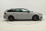 Škoda Octavia 2,0 TDI 147kW RS DSG Záruka až - náhled 3