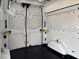 Ford Transit Custom 2,0 EcoBlue 96kW Trend L2H2 - náhled 16