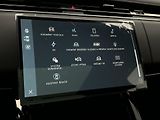 Land Rover Range Rover Sport (2026) P460e DYNAMIC HSE AWD Aut - náhled 37