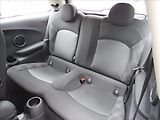 Mini Cooper 1,5 i 100kW - náhled 10
