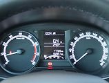 Škoda Fabia (2019) Ambition 1.0, Serv.kniha - náhled 10