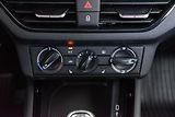 Škoda Scala 1.6 TDI DRIVE 125 YEARS*ČR 1.M - náhled 22