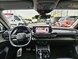 Citroën C5 X 1,6   SHINE Pack hybrid 225k - náhled 1