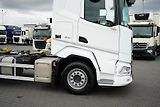 DAF XF (2023) 480 / ACC / E 6 / BDF MULTI /  - náhled 35