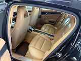Porsche Panamera (2012) Porsche Panamera 3.0 Diesel Ti - náhled 15