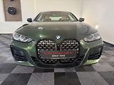 BMW Řada 4 440ix Indiv. M-Sport Laser  - náhled 10