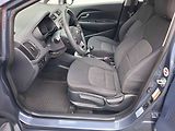 Kia Rio (2017) 1.3i, 2.maj,ČR, Klima - náhled 9