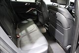 BMW X6 3,0 XDrive M paket, 1.majitel - náhled 13