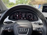 Audi Q7 3.0 TDI HNĚDÁ KŮŽE MAX - náhled 29