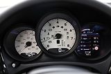 Porsche Macan (2023) - náhled 18