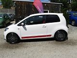 Škoda Citigo (2013) 1.0 MPI 55kW - náhled 2