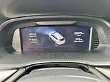 Škoda Octavia (2023) 2.0 TDI 85kW Ambition Combi - náhled 13