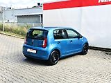 Škoda Citigo (2017) 1,0 MPI 44 kW, Active - náhled 24